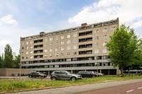 Woning Wittgensteinlaan 285+pp AMSTERDAM