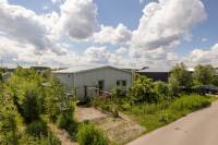 Woning Auguste Comteweg 68 ALMERE