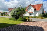 Woning Crakezand 29 CADZAND