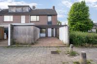 Woning Delfzijlstraat 137 Arnhem