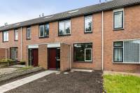 Woning Hofstukken 101 Assen