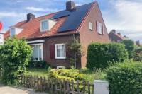 Woning Zijveld 35 BENEDEN-LEEUWEN