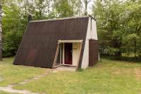 Woning Krimweg 140A 77 HOENDERLOO