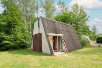 Woning Krimweg 140A 24 HOENDERLOO