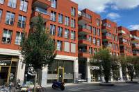 Woning Londenstraat 94 Utrecht