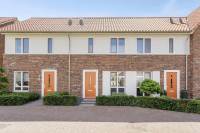 Woning Langveld 11 BERGEIJK