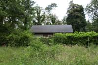 Woning Hermanusweg 97 SCHAIJK