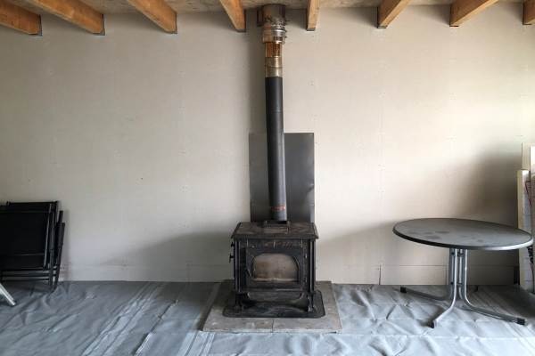 Woning Hageweg 1256 BRUINISSE