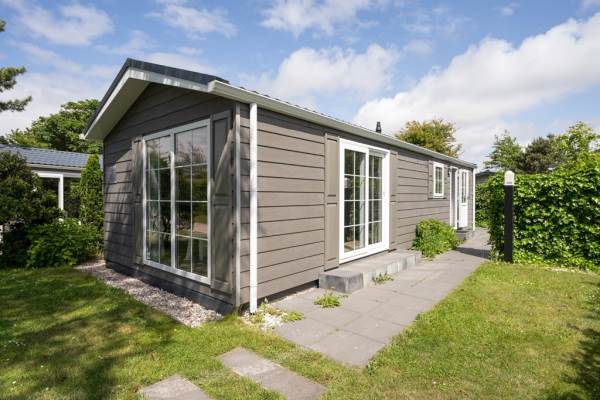 Woning Roggeslootweg 6108 DE COCKSDORP