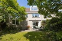 Woning Sixlaan 90, Nieuw In Verkoop VOORSCHOTEN