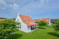 Woning Baanstpoldersedijk 4235 NIEUWVLIET