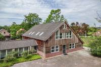 Woning Hoofdweg 248a Nijeholtpade