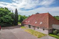 Woning Hoofdweg 248 Nijeholtpade