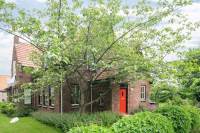 Woning Middenweg 354 Heerhugowaard