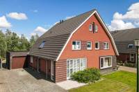 Woning Egmondlaan 5 GROOTEGAST