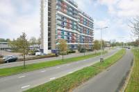 Woning Aïdaplein 141 Alphen aan den Rijn