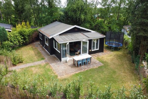 Woning Noordhoekstraat 543 SCHAIJK