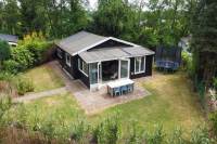 Woning Noordhoekstraat 543 SCHAIJK