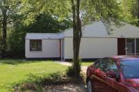Woning Kruinweg 1B 023 SIMPELVELD