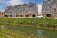 Woning Porrenhofstraat 202 Lent