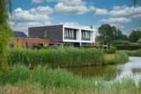 Woning De Aalscholver 10 Lichtenvoorde