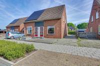 Woning Engweg 104 Klazienaveen