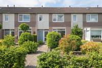 Woning De Kerfjes 31 Schoonebeek