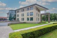 Woning Jan van Nassaupark 4 Harderwijk