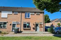 Woning Keizerstraat 21 PUTTE