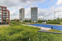Woning Boumaboulevard 213 Groningen