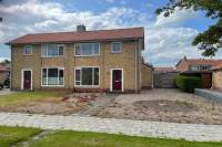 Woning Pier Winsemiusleane 12 Winsum (FR)