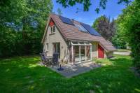 Woning Landweerswal 2136 BRAAMT