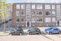 Woning Jan van Loonslaan 18B ROTTERDAM