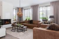 Woning Spinnewiel 13 Prinsenbeek