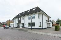 Woning Wilhelminastraat 6C Dinxperlo