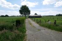 Woning Bossinkkamp 24 DEN HAM OV