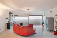 Woning Jan van Zutphenstraat 673+pp AMSTERDAM