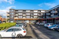 Woning Fuchsiastraat 68 Nijmegen