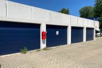 Woning Rotterdamseweg 370D Delft