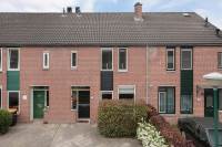 Woning Kornet 21 SOEST