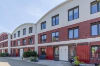 Woning De Loodsen 20 HILVERSUM