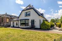 Woning Botsestraat 43 Kekerdom