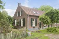 Woning Meerloseweg 5a Oirlo