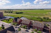 Woning Witte Ring 21 Assendelft