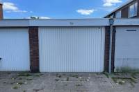 Woning Spoorlaan 54 Etten-Leur