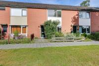 Woning Wijkstraat 82 Nieuw-Amsterdam