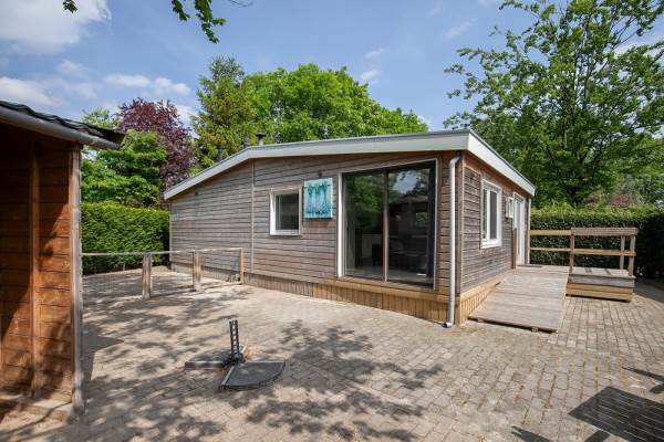 Woning Eekhoornlaan 421 BAARLE-NASSAU
