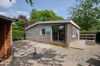 Woning Eekhoornlaan 421 BAARLE-NASSAU