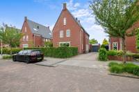 Woning Gouden Regen 74 Woudenberg