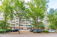 Woning J.J. Slauerhofflaan 55 Delft